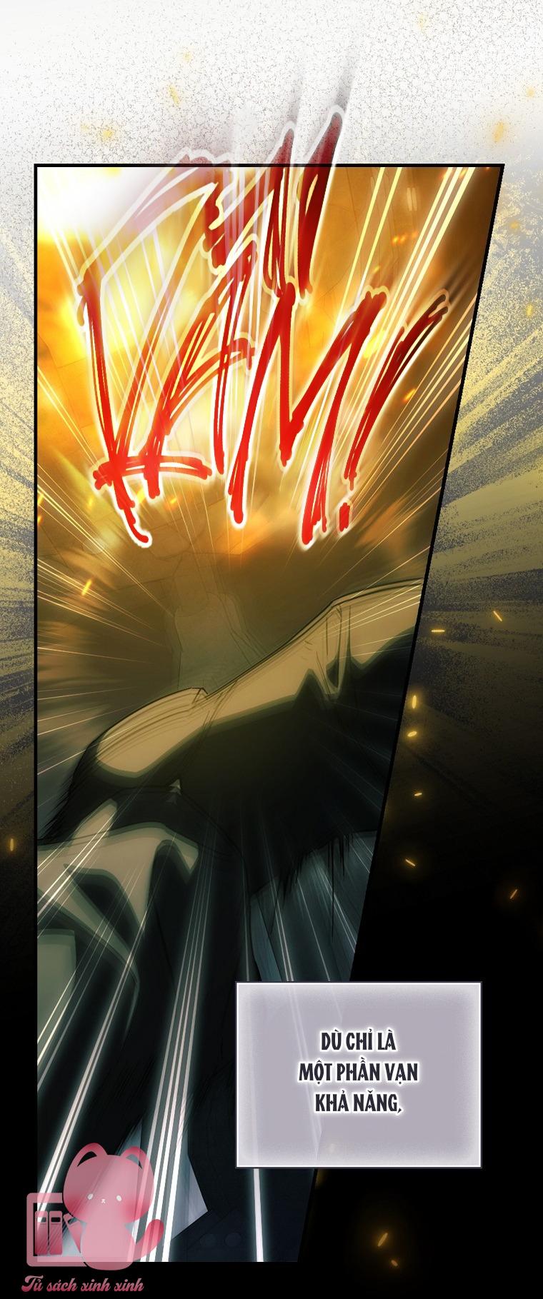 Cách Khiến Phu Quân Đứng Về Phía Tôi - Chap 112 - Trang 39