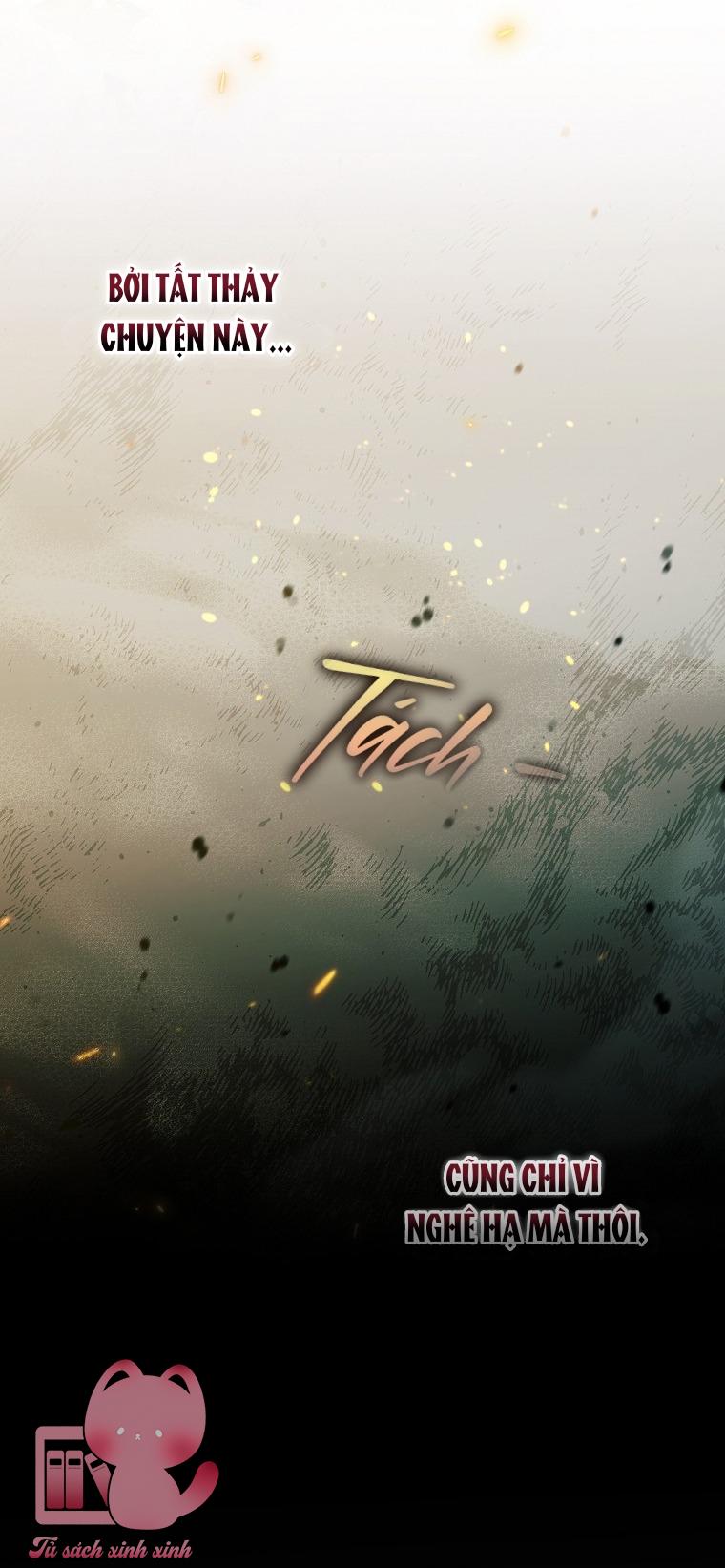 Cách Khiến Phu Quân Đứng Về Phía Tôi - Chap 112 - Trang 42