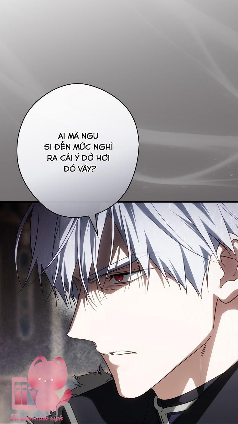 Cách Khiến Phu Quân Đứng Về Phía Tôi - Chap 113 - Trang 15