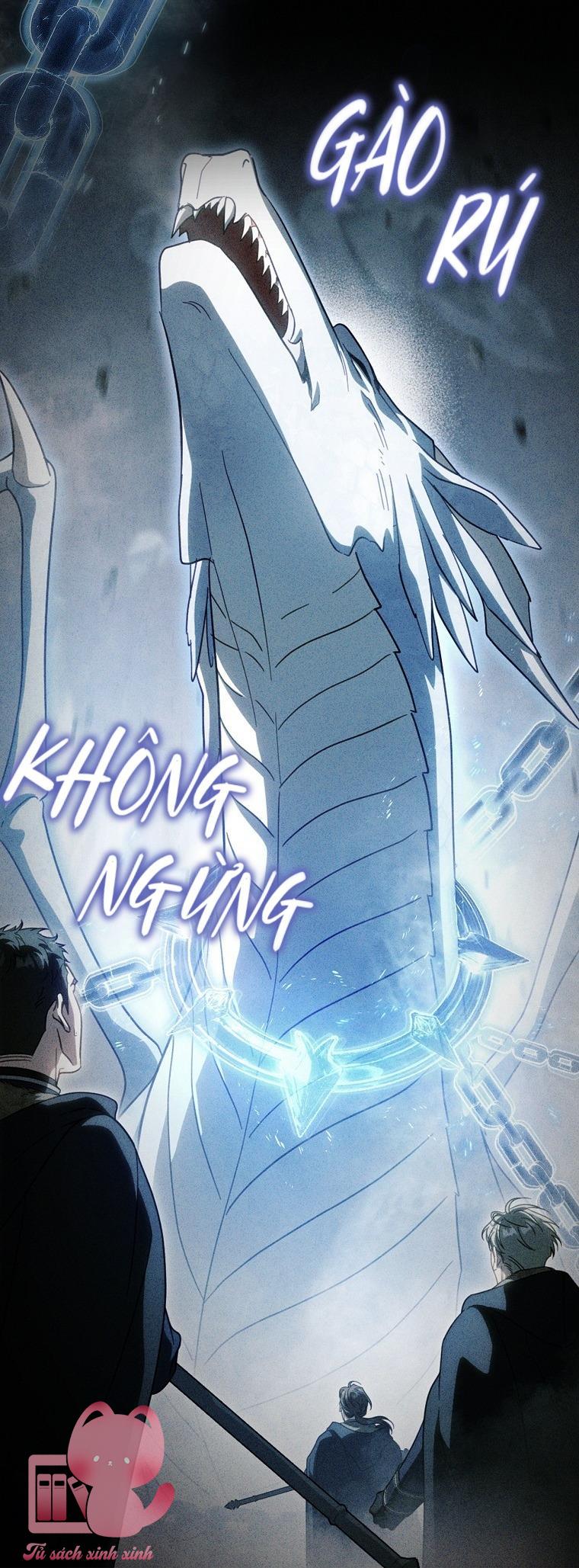 Cách Khiến Phu Quân Đứng Về Phía Tôi - Chap 113 - Trang 28