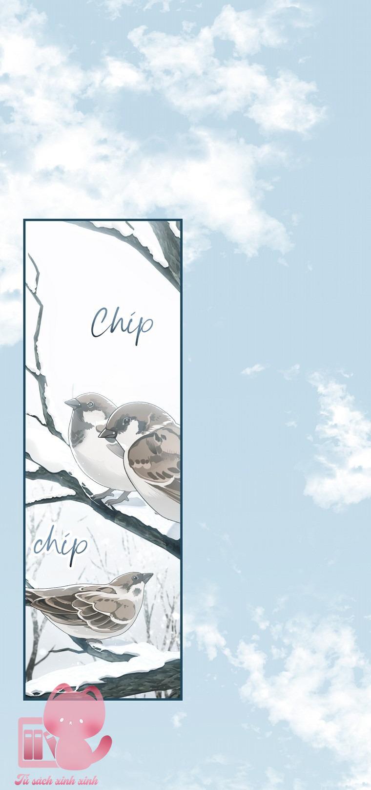 Cách Khiến Phu Quân Đứng Về Phía Tôi - Chap 114 - Trang 2