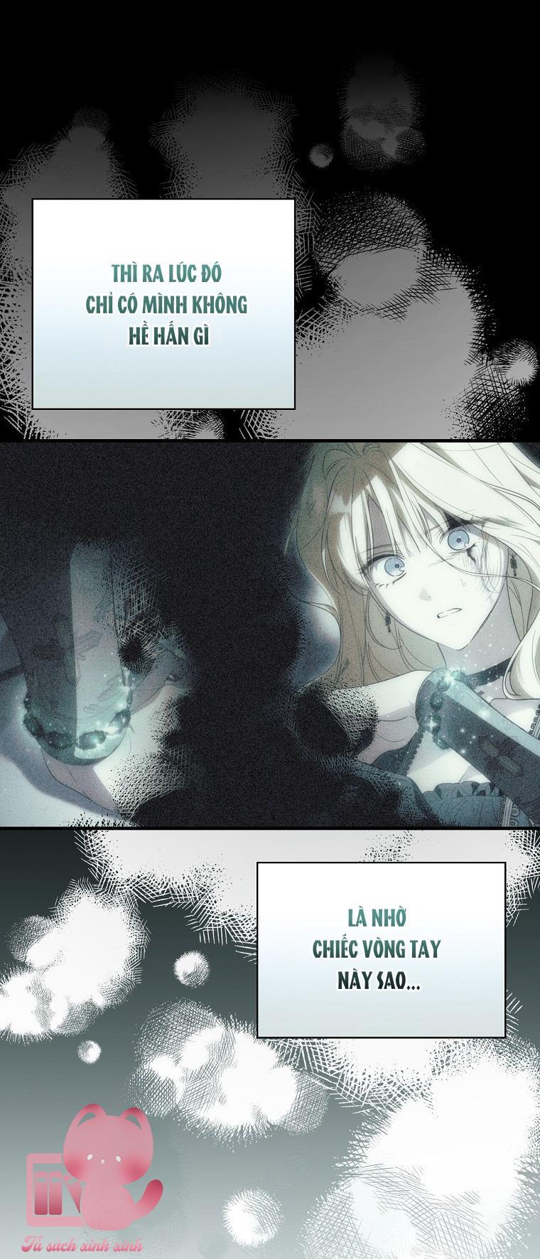 Cách Khiến Phu Quân Đứng Về Phía Tôi - Chap 114 - Trang 30