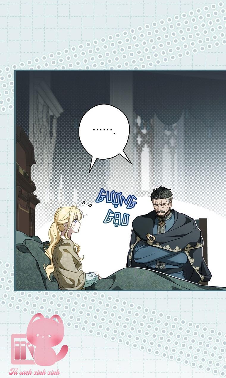 Cách Khiến Phu Quân Đứng Về Phía Tôi - Chap 114 - Trang 53