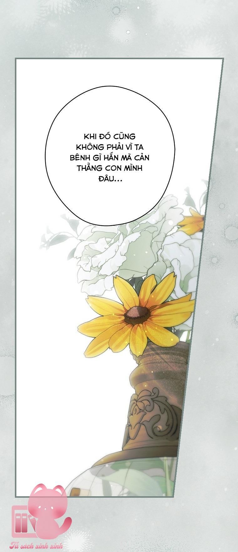 Cách Khiến Phu Quân Đứng Về Phía Tôi - Chap 114 - Trang 67