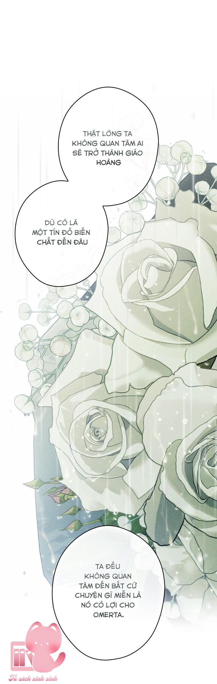 Cách Khiến Phu Quân Đứng Về Phía Tôi - Chap 115 - Trang 15