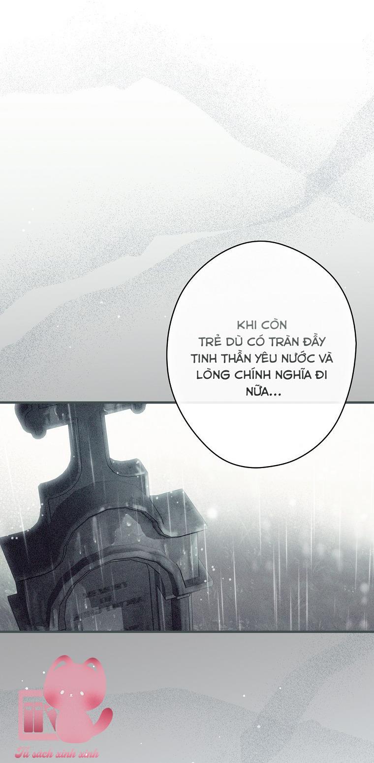 Cách Khiến Phu Quân Đứng Về Phía Tôi - Chap 115 - Trang 16
