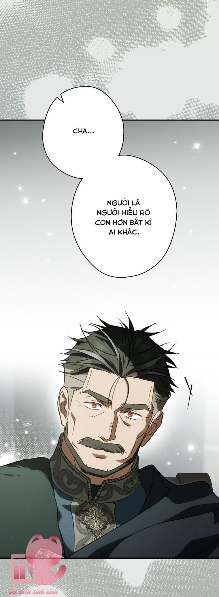 Cách Khiến Phu Quân Đứng Về Phía Tôi - Chap 115 - Trang 30