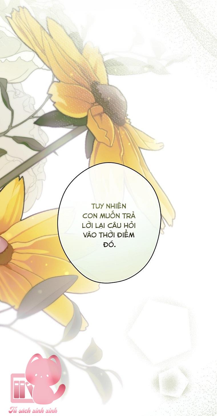 Cách Khiến Phu Quân Đứng Về Phía Tôi - Chap 115 - Trang 32
