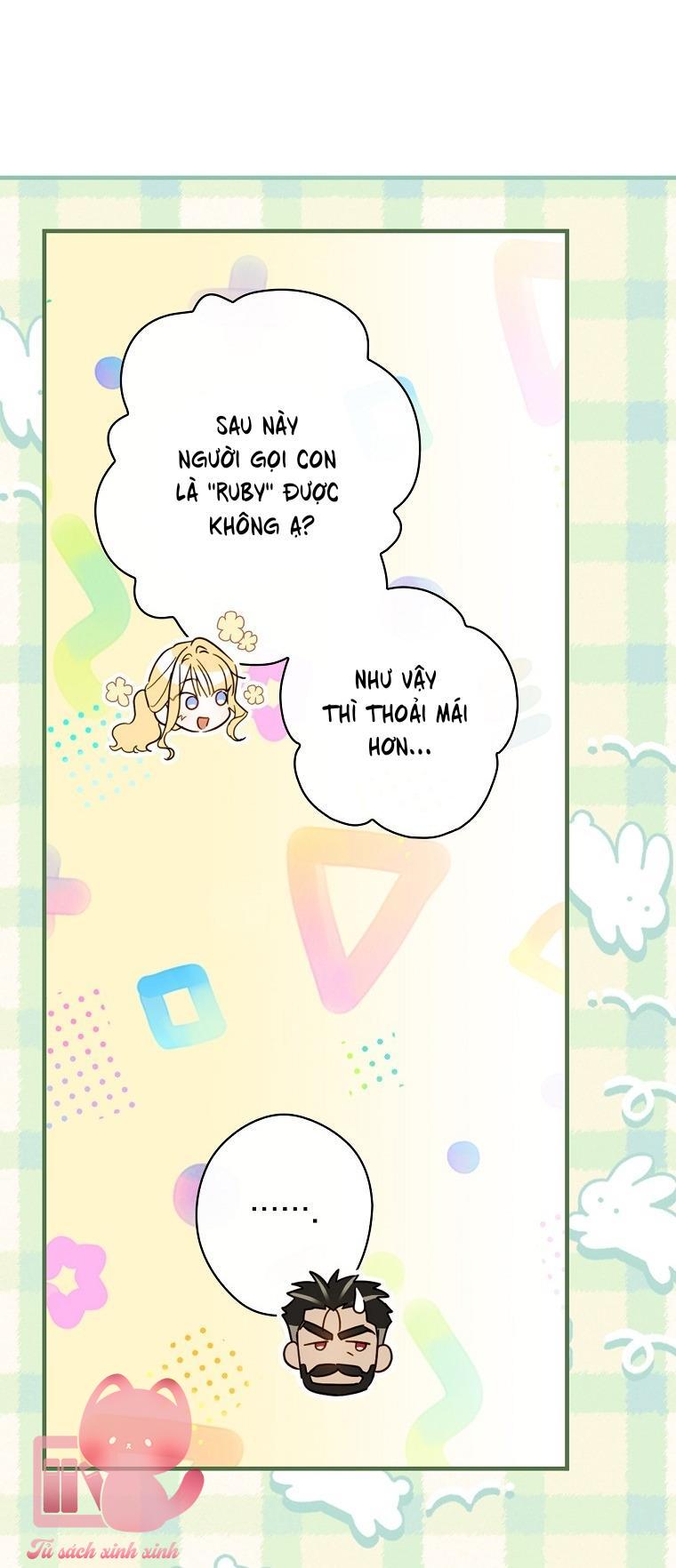 Cách Khiến Phu Quân Đứng Về Phía Tôi - Chap 115 - Trang 43