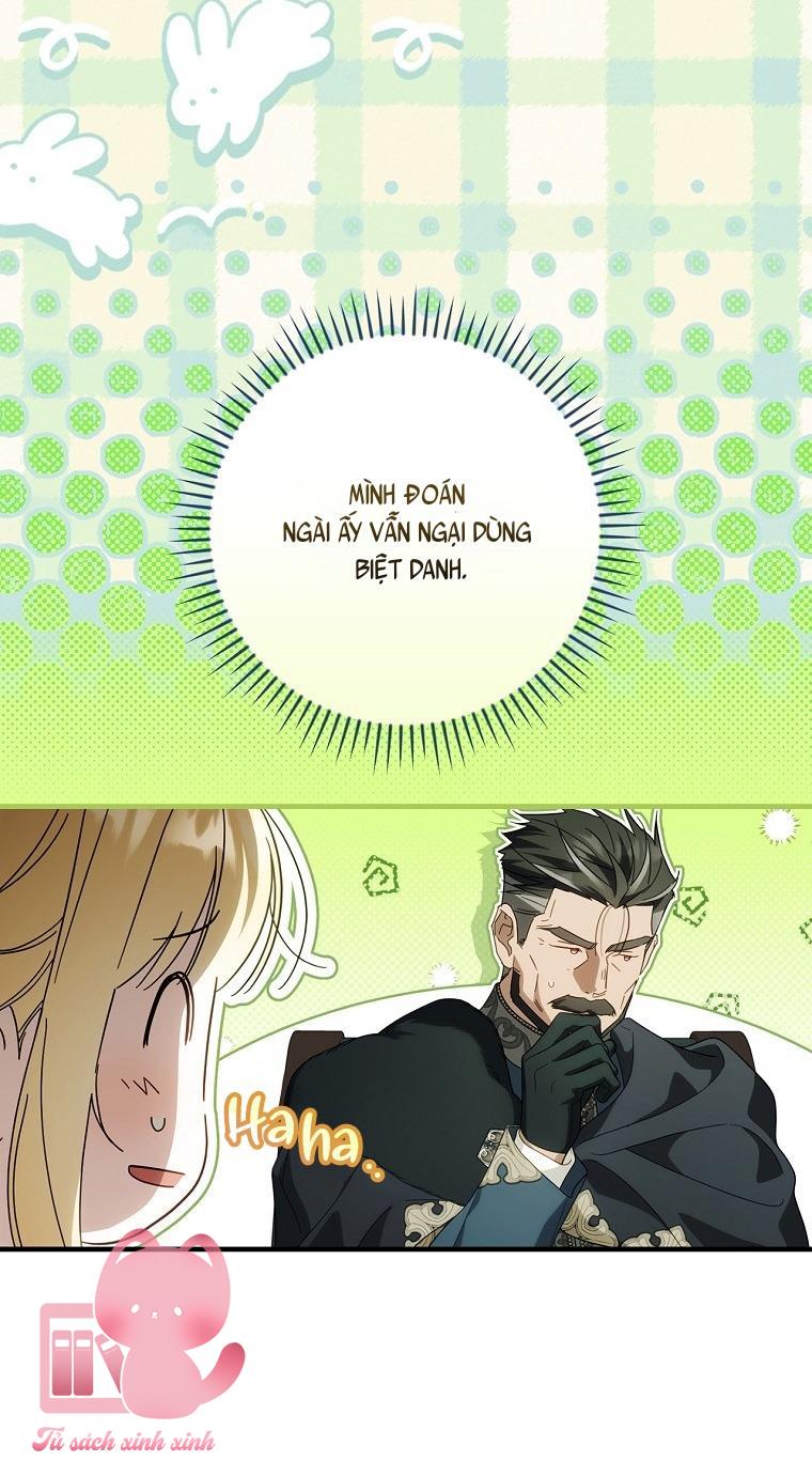 Cách Khiến Phu Quân Đứng Về Phía Tôi - Chap 115 - Trang 44