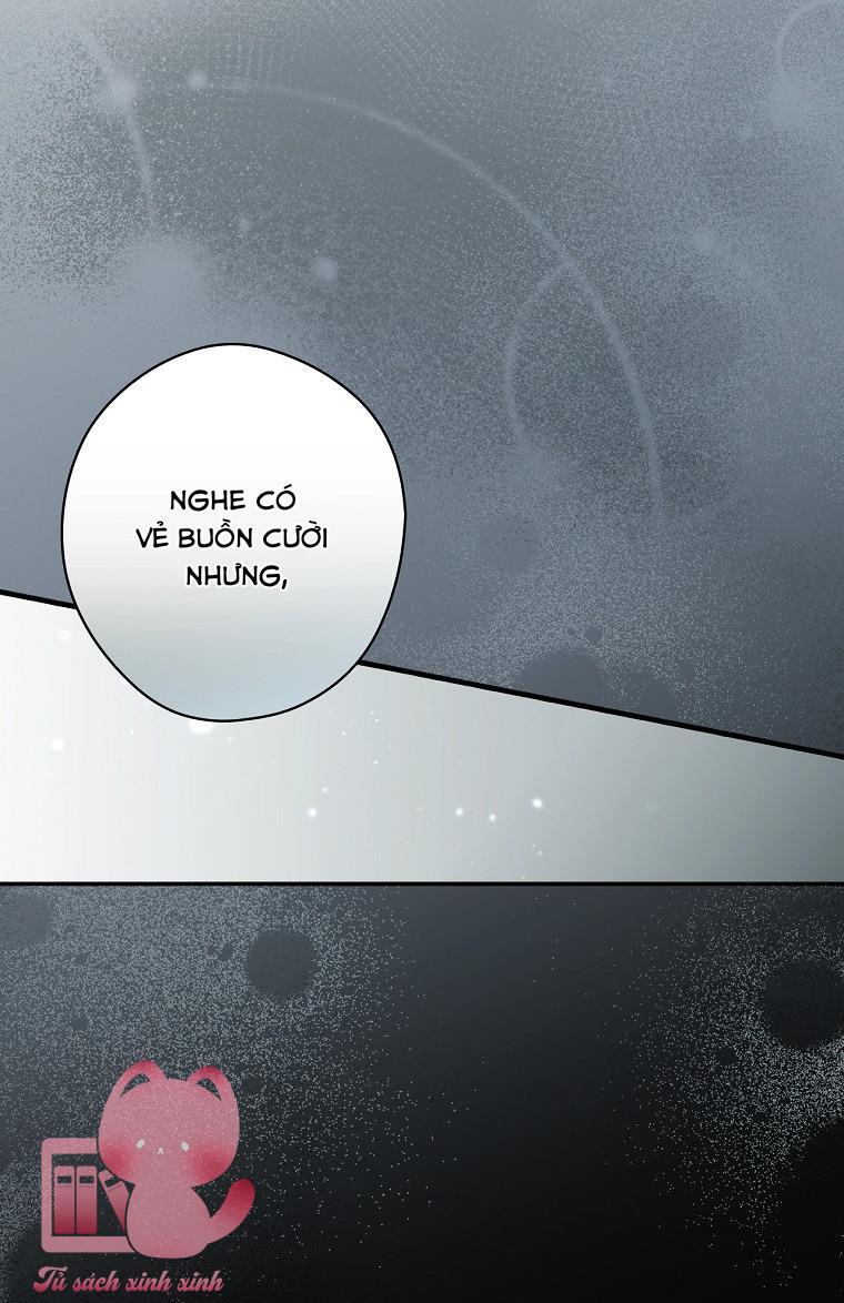 Cách Khiến Phu Quân Đứng Về Phía Tôi - Chap 115 - Trang 60