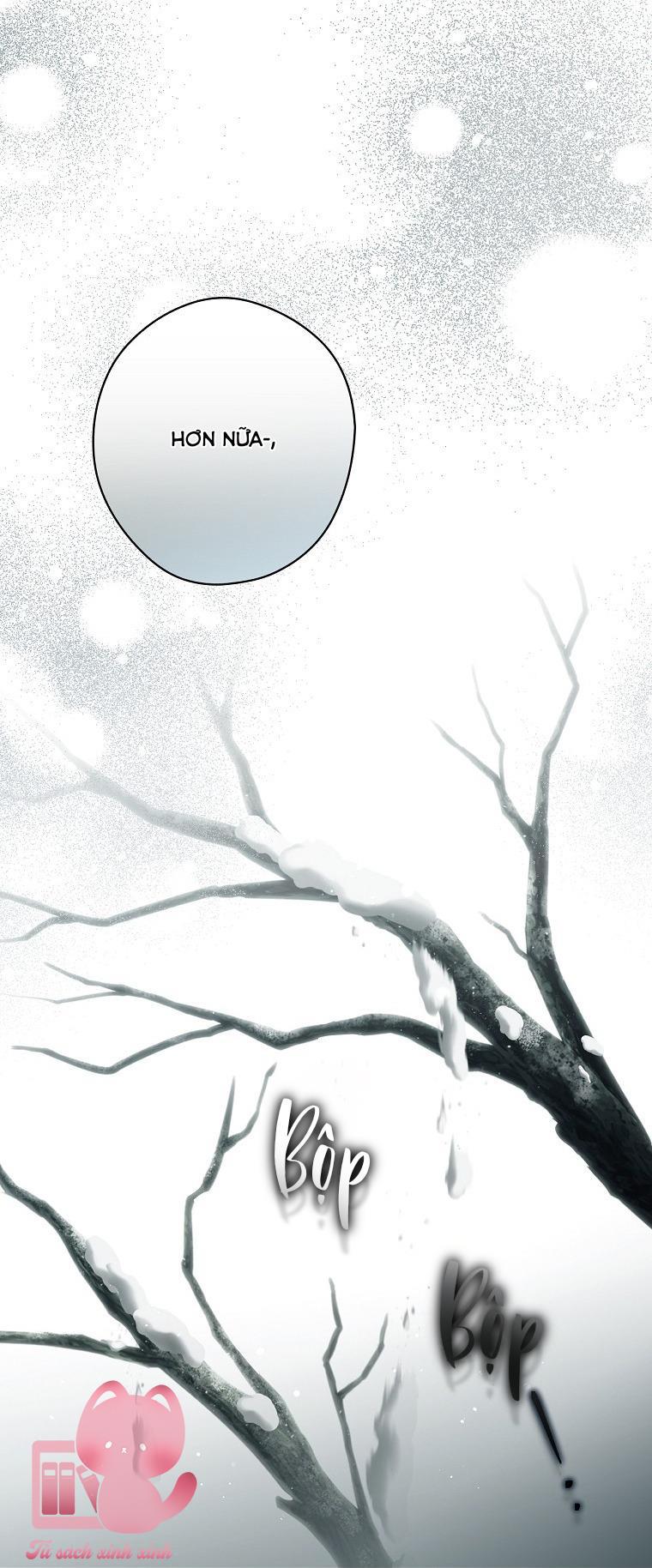 Cách Khiến Phu Quân Đứng Về Phía Tôi - Chap 115 - Trang 62