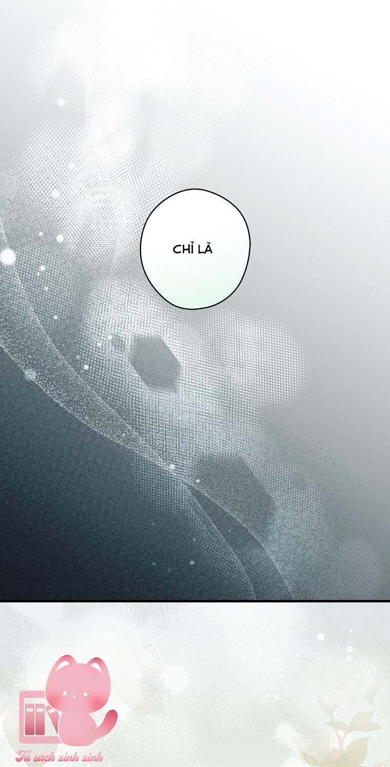 Cách Khiến Phu Quân Đứng Về Phía Tôi - Chap 115 - Trang 64