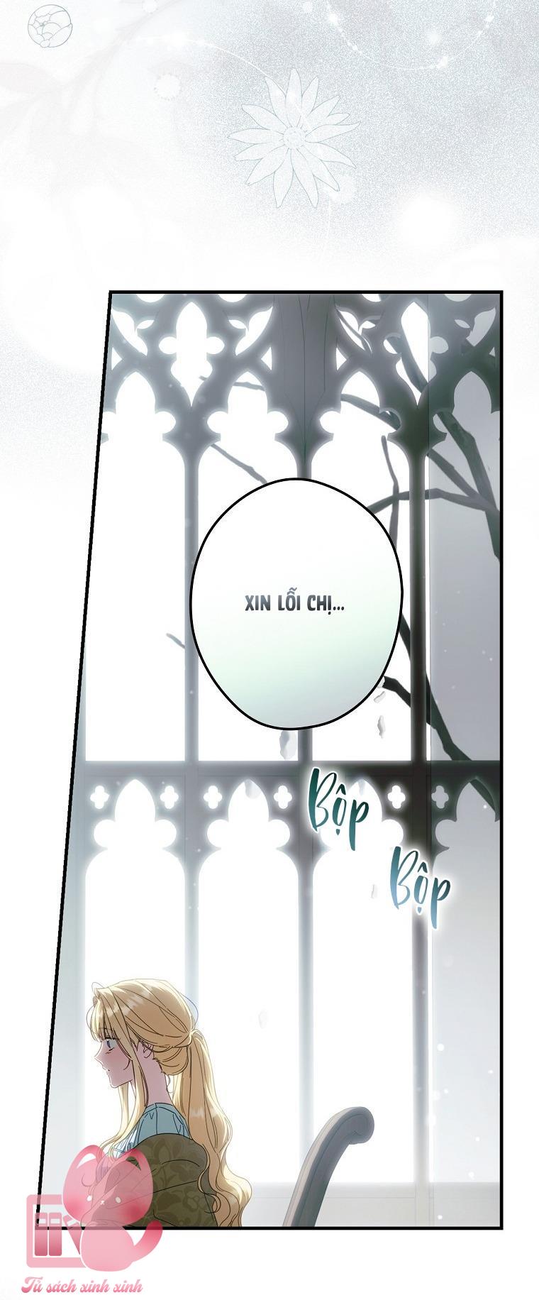 Cách Khiến Phu Quân Đứng Về Phía Tôi - Chap 115 - Trang 74