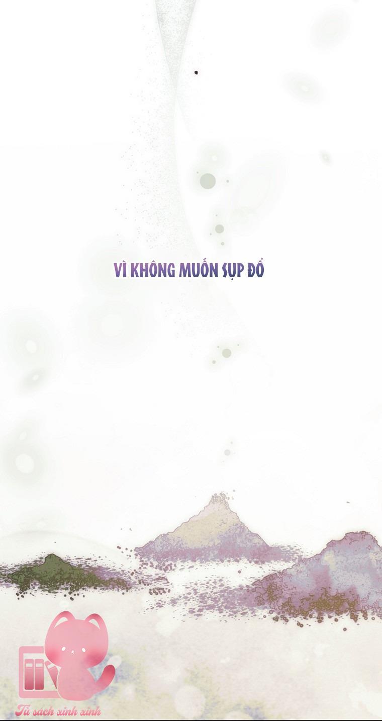 Cách Khiến Phu Quân Đứng Về Phía Tôi - Chap 115 - Trang 77
