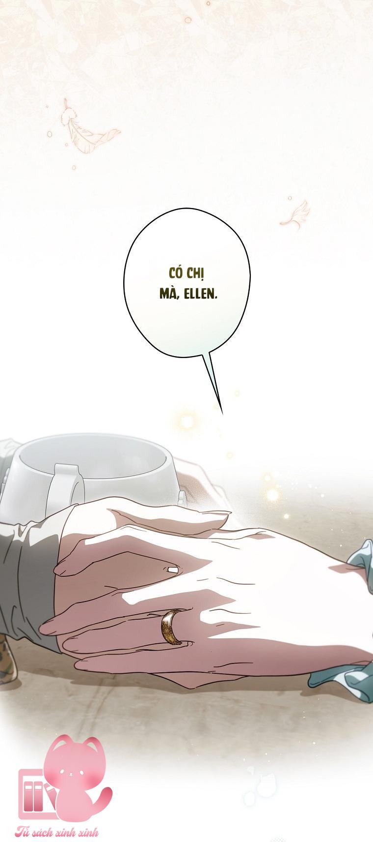 Cách Khiến Phu Quân Đứng Về Phía Tôi - Chap 115 - Trang 80