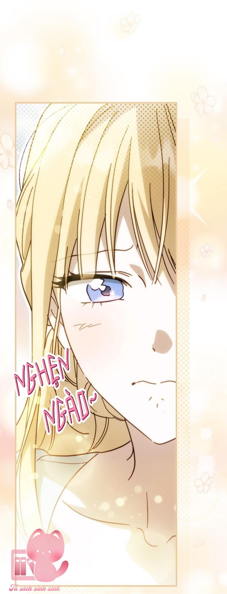 Cách Khiến Phu Quân Đứng Về Phía Tôi - Chap 115 - Trang 9