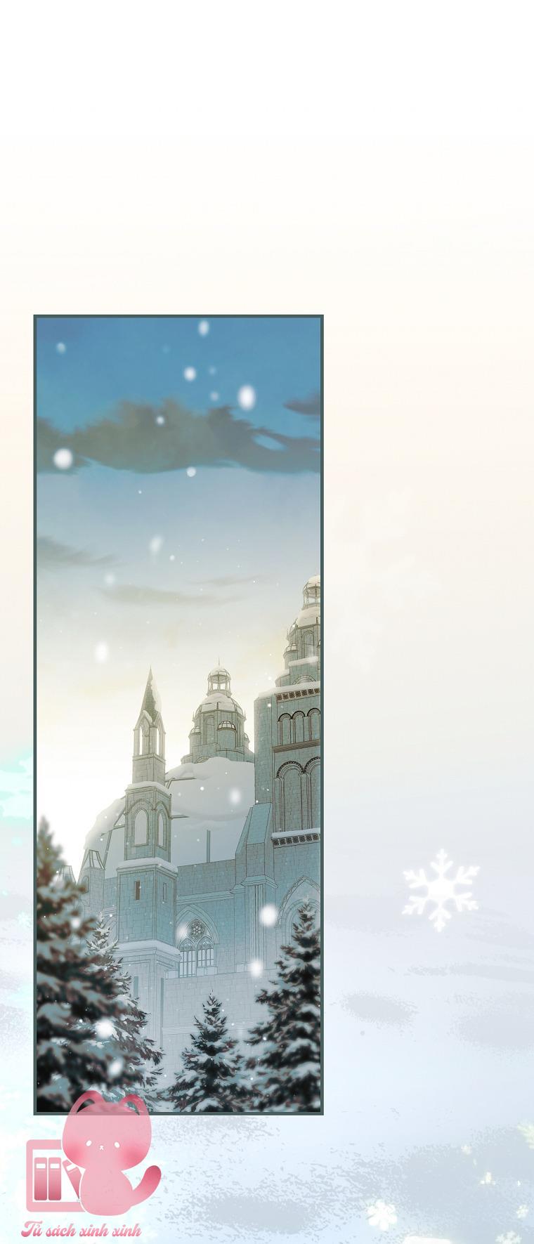 Cách Khiến Phu Quân Đứng Về Phía Tôi - Chap 116 - Trang 2