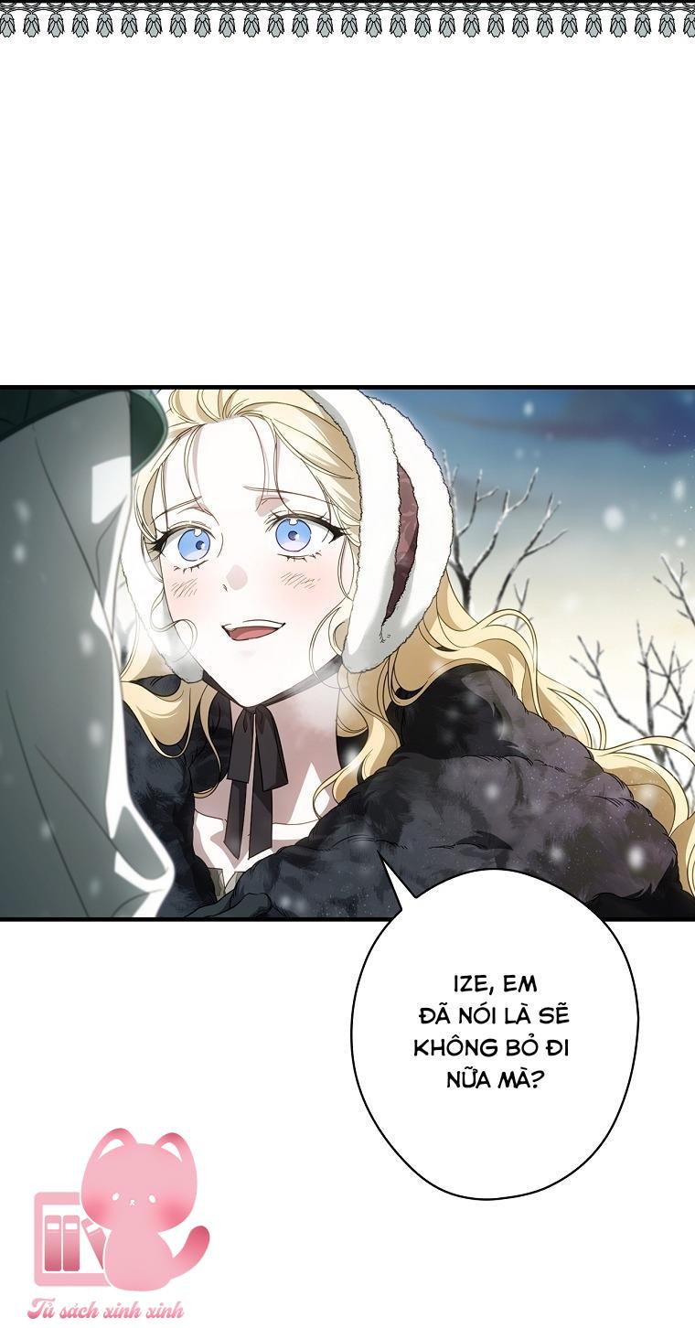 Cách Khiến Phu Quân Đứng Về Phía Tôi - Chap 116 - Trang 15