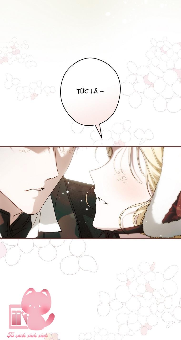 Cách Khiến Phu Quân Đứng Về Phía Tôi - Chap 116 - Trang 21