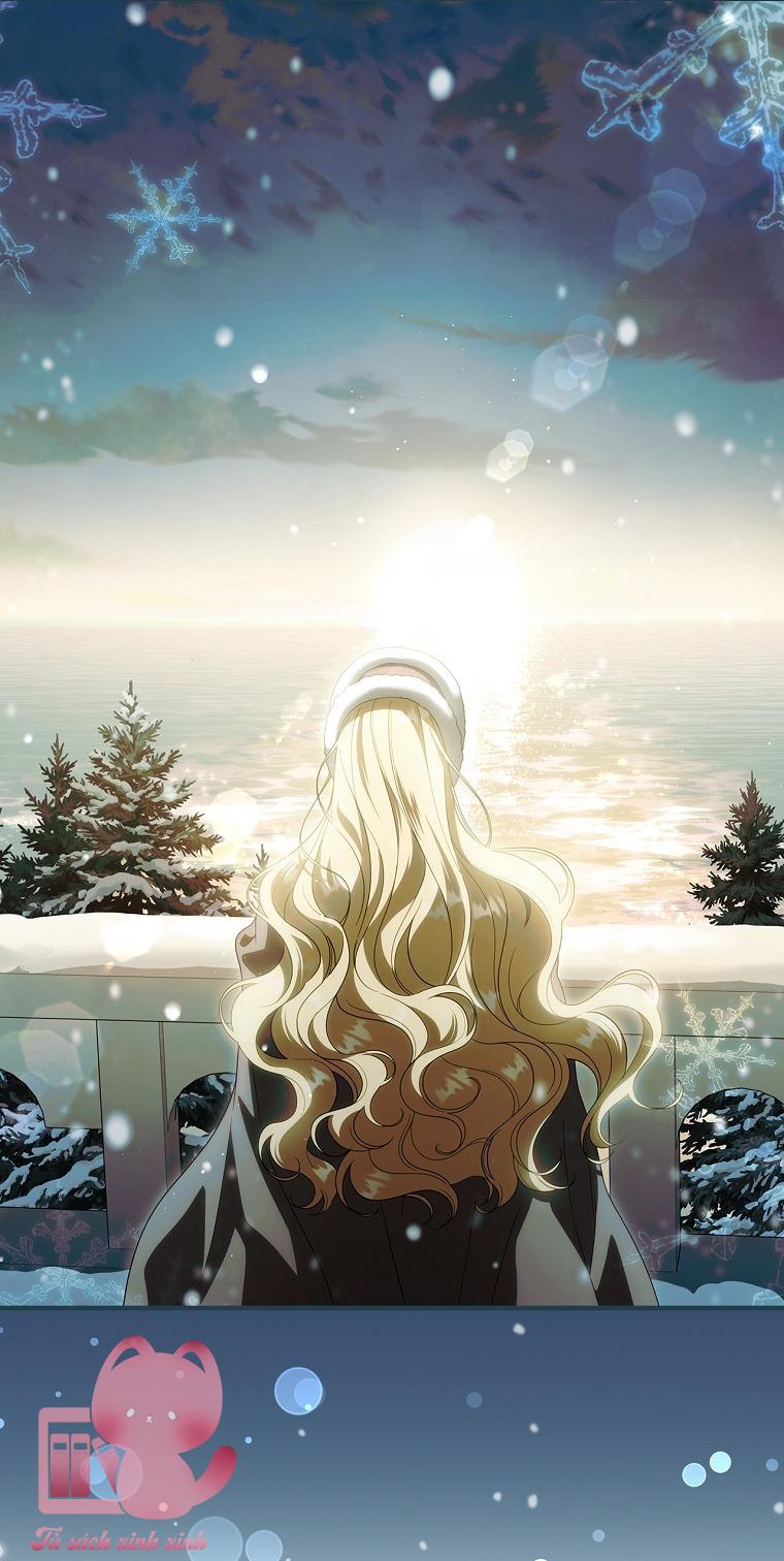Cách Khiến Phu Quân Đứng Về Phía Tôi - Chap 116 - Trang 4