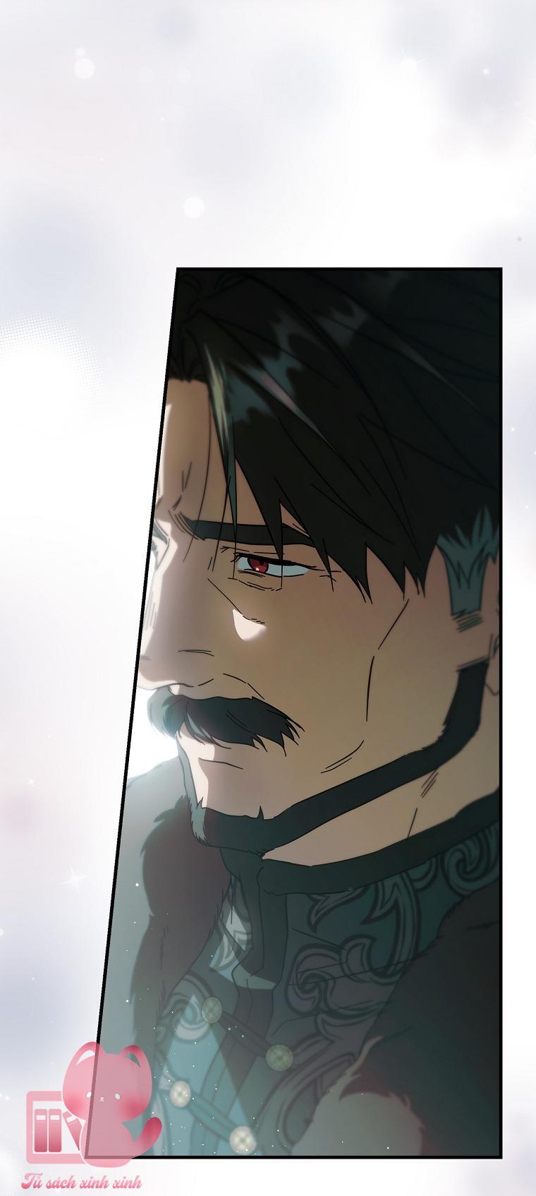Cách Khiến Phu Quân Đứng Về Phía Tôi - Chap 116 - Trang 46