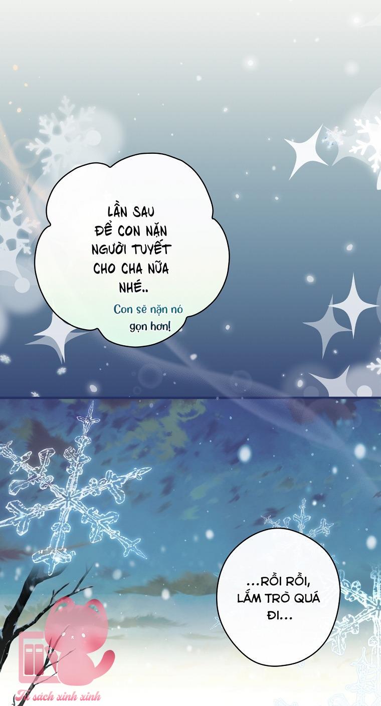 Cách Khiến Phu Quân Đứng Về Phía Tôi - Chap 116 - Trang 60