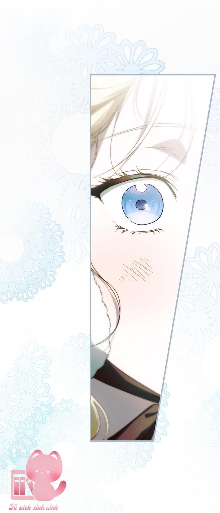 Cách Khiến Phu Quân Đứng Về Phía Tôi - Chap 116 - Trang 10