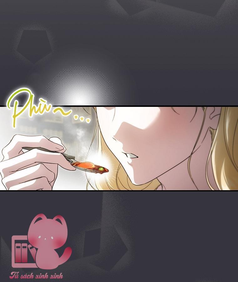 Cách Khiến Phu Quân Đứng Về Phía Tôi - Chap 117 - Trang 19