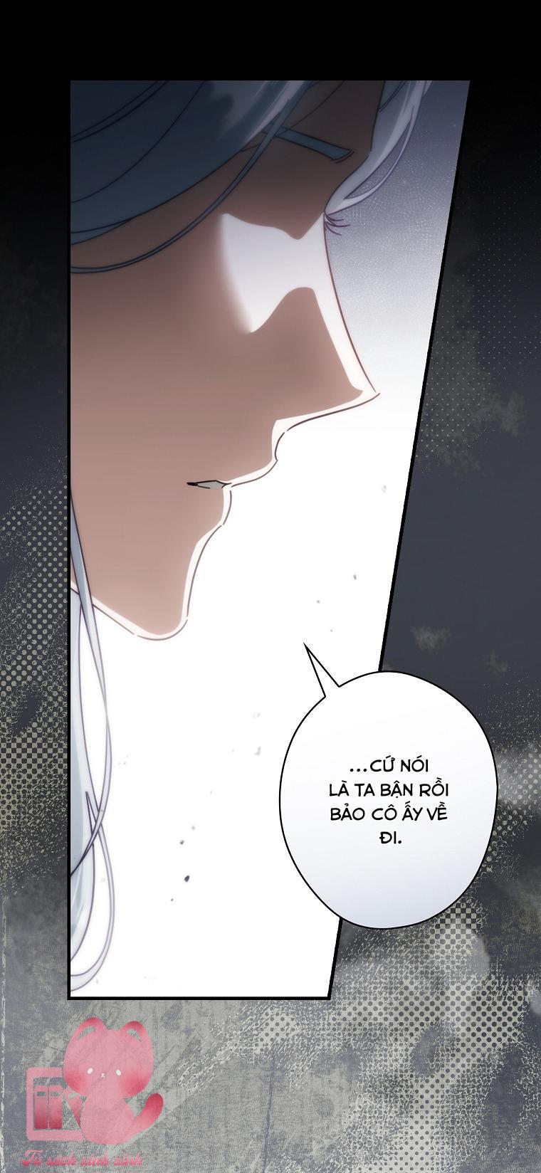 Cách Khiến Phu Quân Đứng Về Phía Tôi - Chap 117 - Trang 64