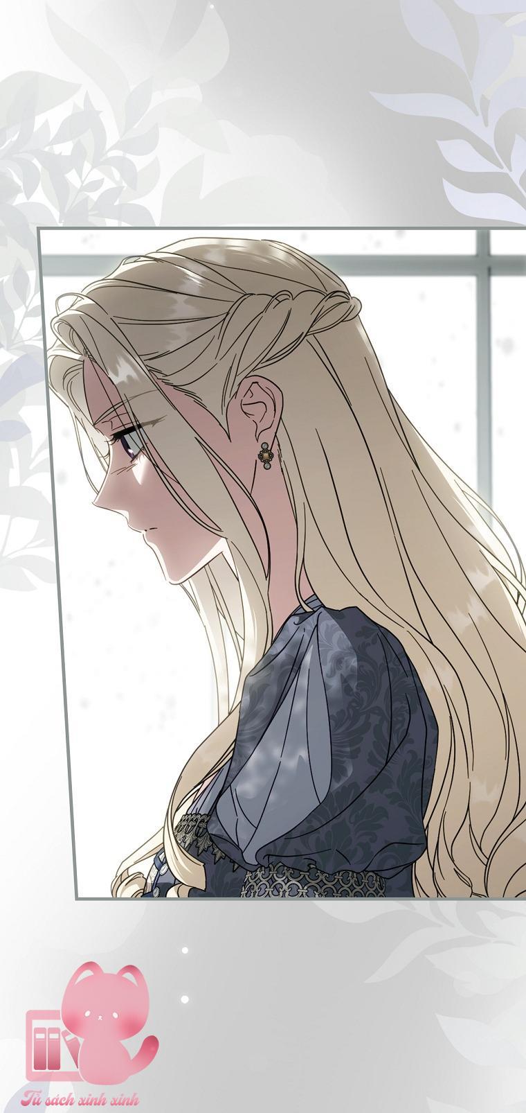 Cách Khiến Phu Quân Đứng Về Phía Tôi - Chap 118 - Trang 12