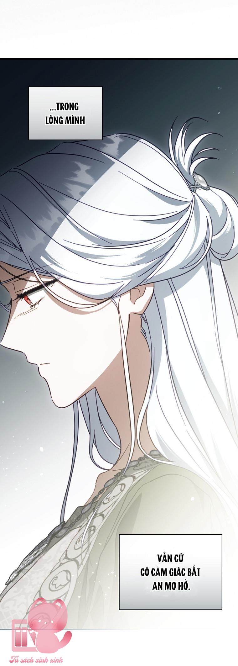 Cách Khiến Phu Quân Đứng Về Phía Tôi - Chap 118 - Trang 7