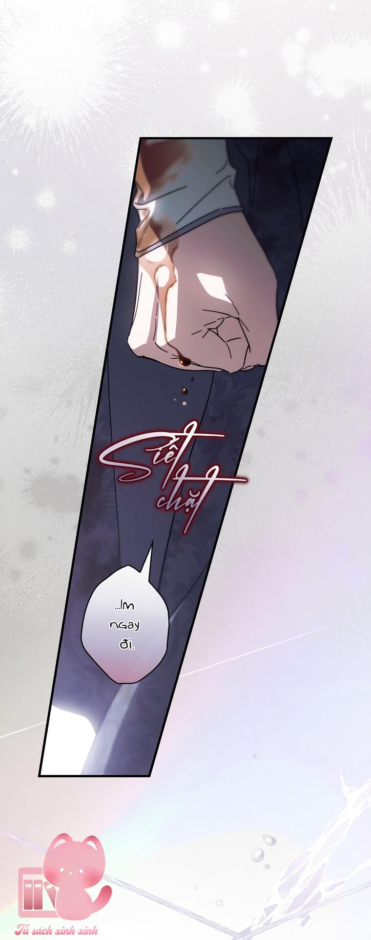 Cách Khiến Phu Quân Đứng Về Phía Tôi - Chap 118 - Trang 62