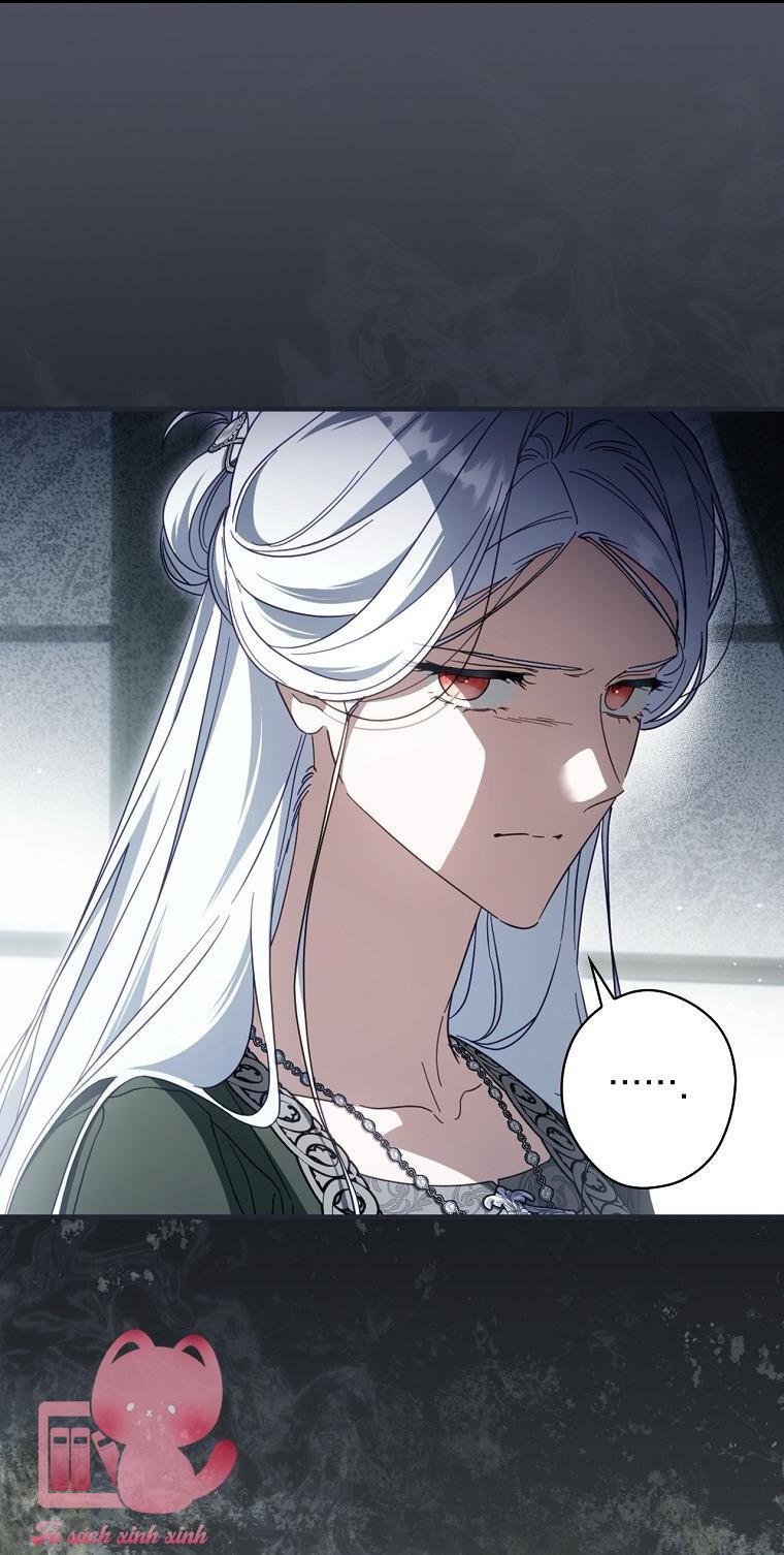 Cách Khiến Phu Quân Đứng Về Phía Tôi - Chap 119 - Trang 21