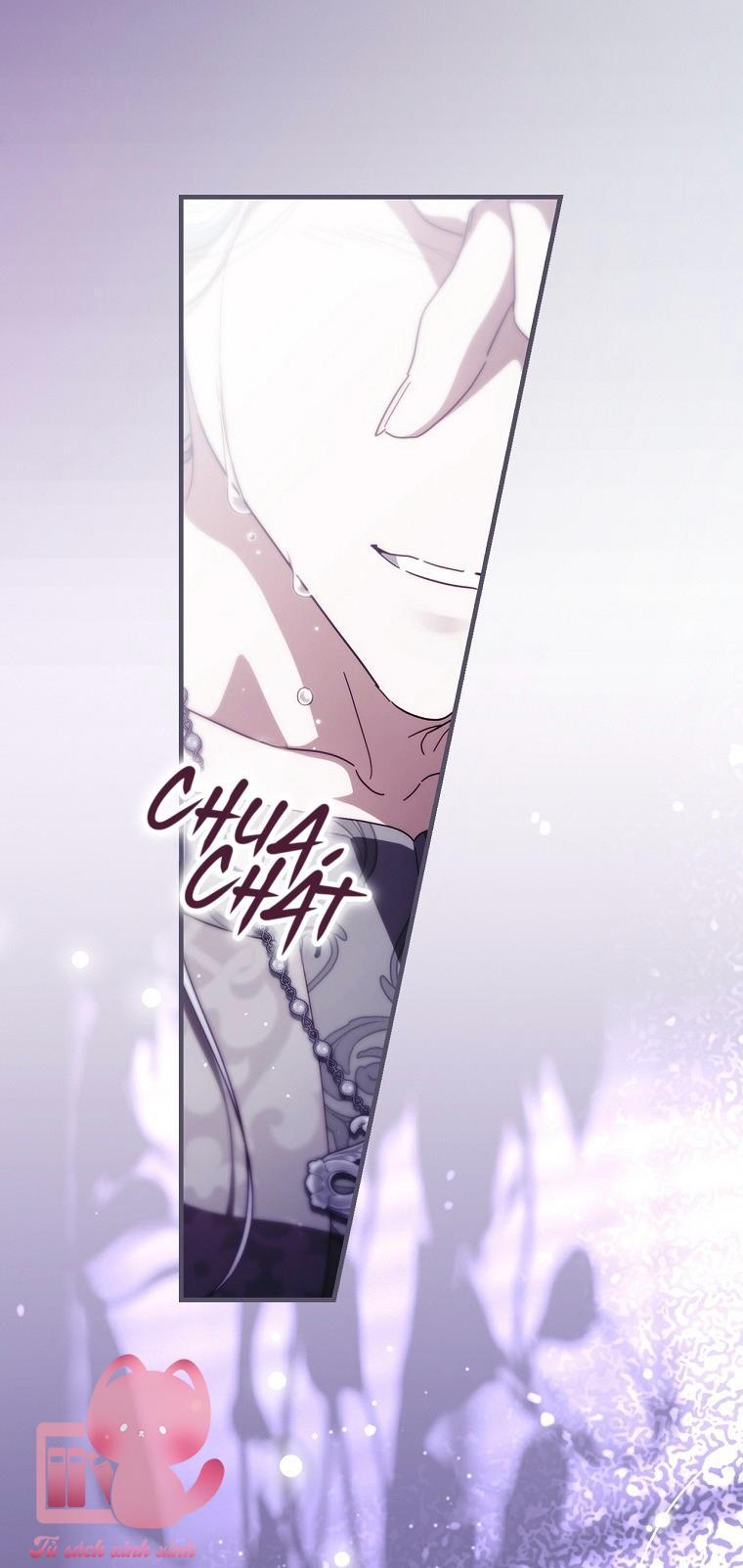 Cách Khiến Phu Quân Đứng Về Phía Tôi - Chap 119 - Trang 37