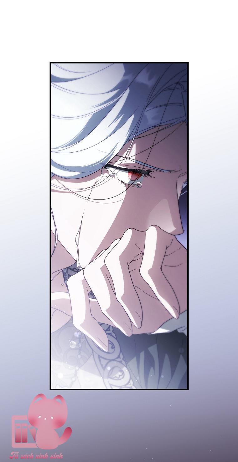 Cách Khiến Phu Quân Đứng Về Phía Tôi - Chap 119 - Trang 40