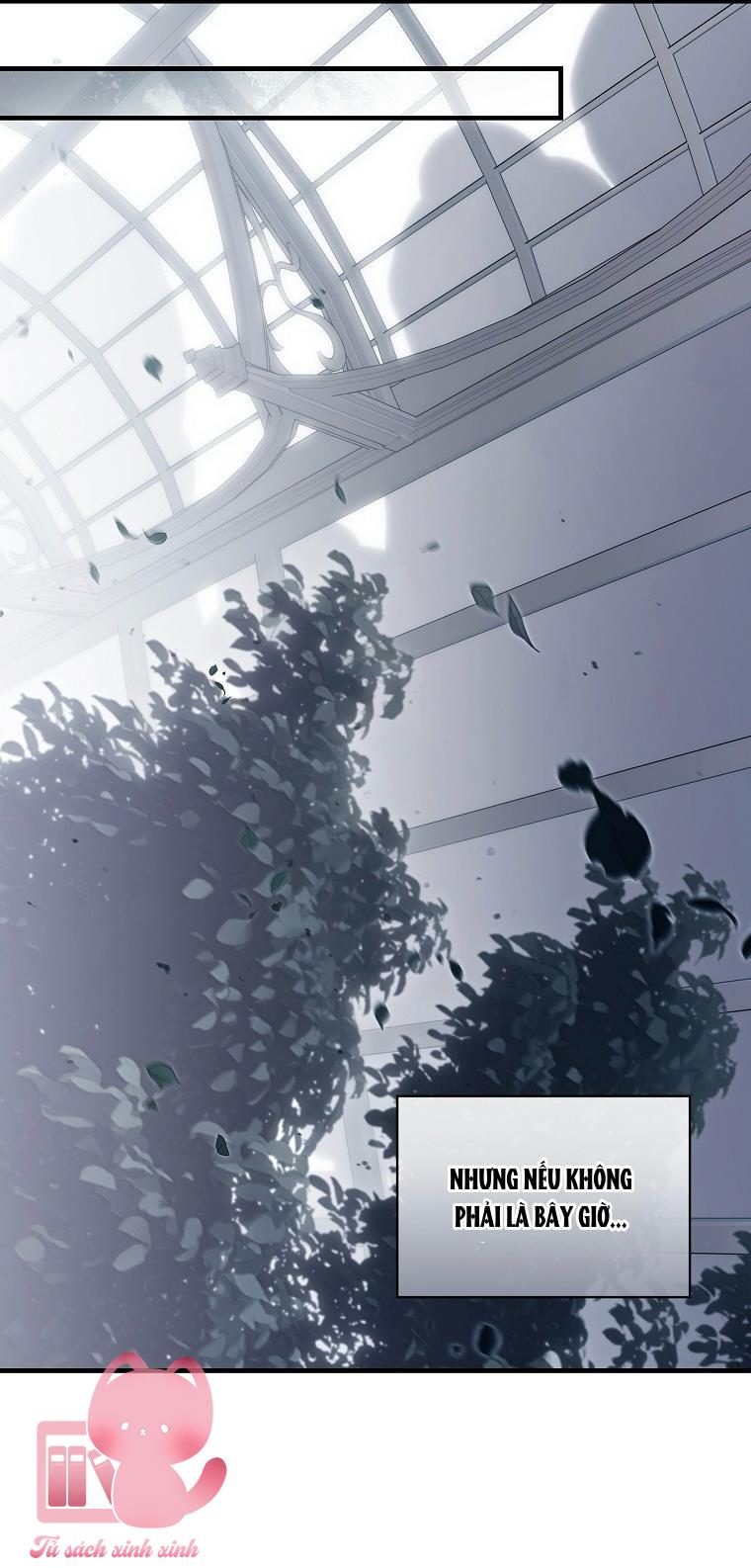 Cách Khiến Phu Quân Đứng Về Phía Tôi - Chap 119 - Trang 6