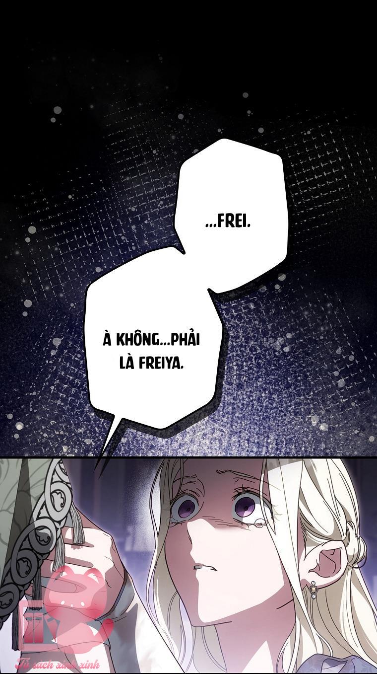 Cách Khiến Phu Quân Đứng Về Phía Tôi - Chap 119 - Trang 52
