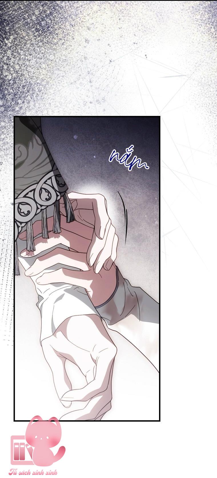 Cách Khiến Phu Quân Đứng Về Phía Tôi - Chap 119 - Trang 53