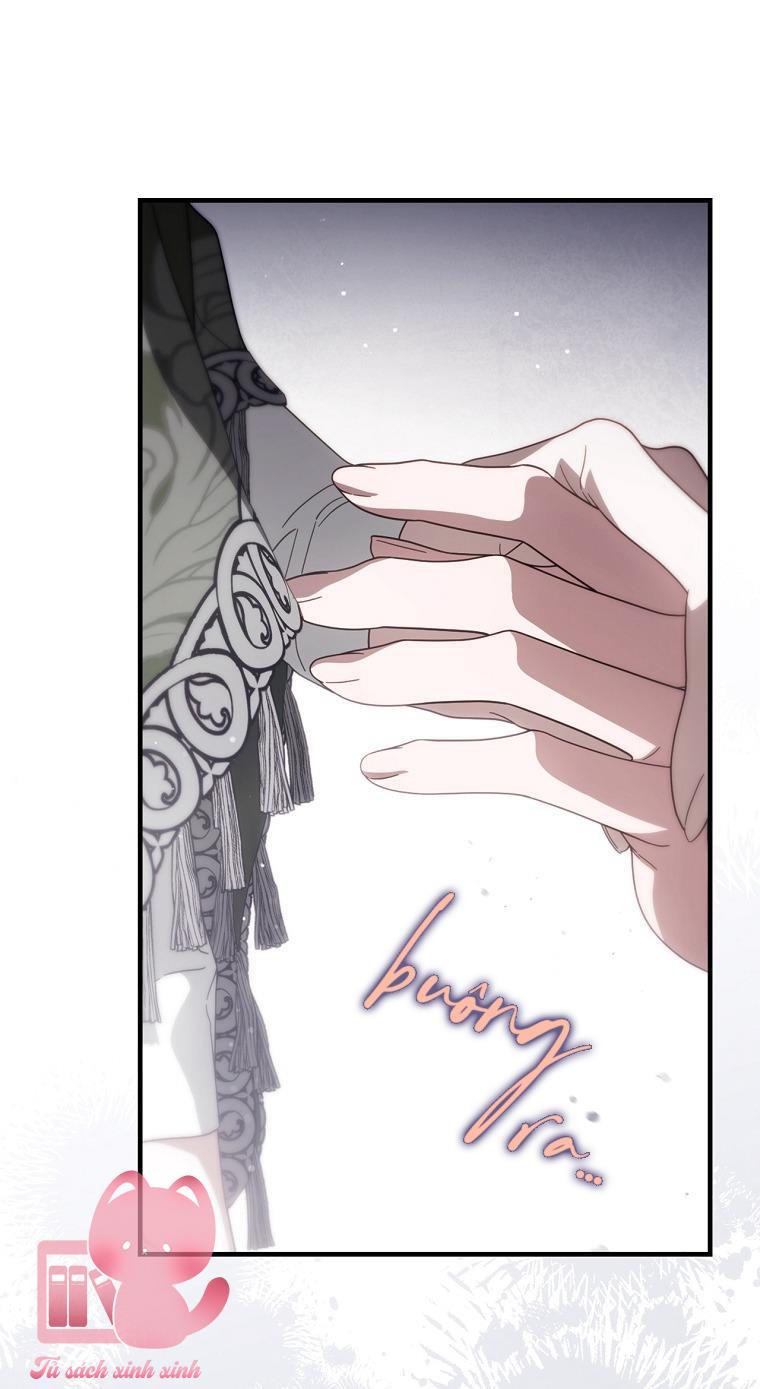 Cách Khiến Phu Quân Đứng Về Phía Tôi - Chap 119 - Trang 54