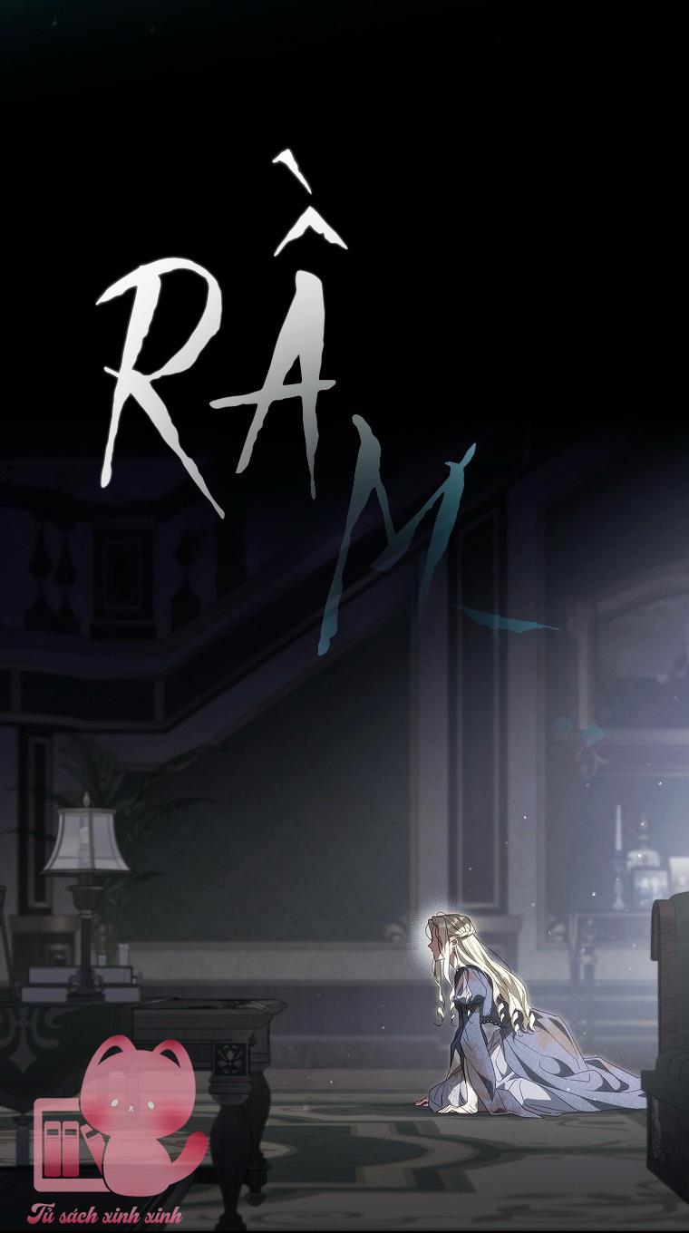 Cách Khiến Phu Quân Đứng Về Phía Tôi - Chap 119 - Trang 59