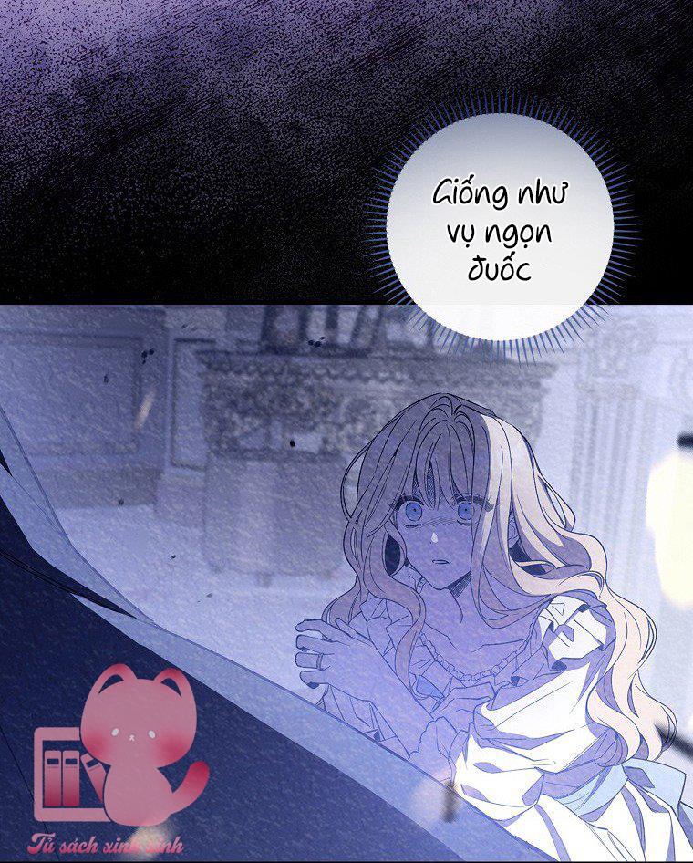 Cách Khiến Phu Quân Đứng Về Phía Tôi - Chap 12 - Trang 18