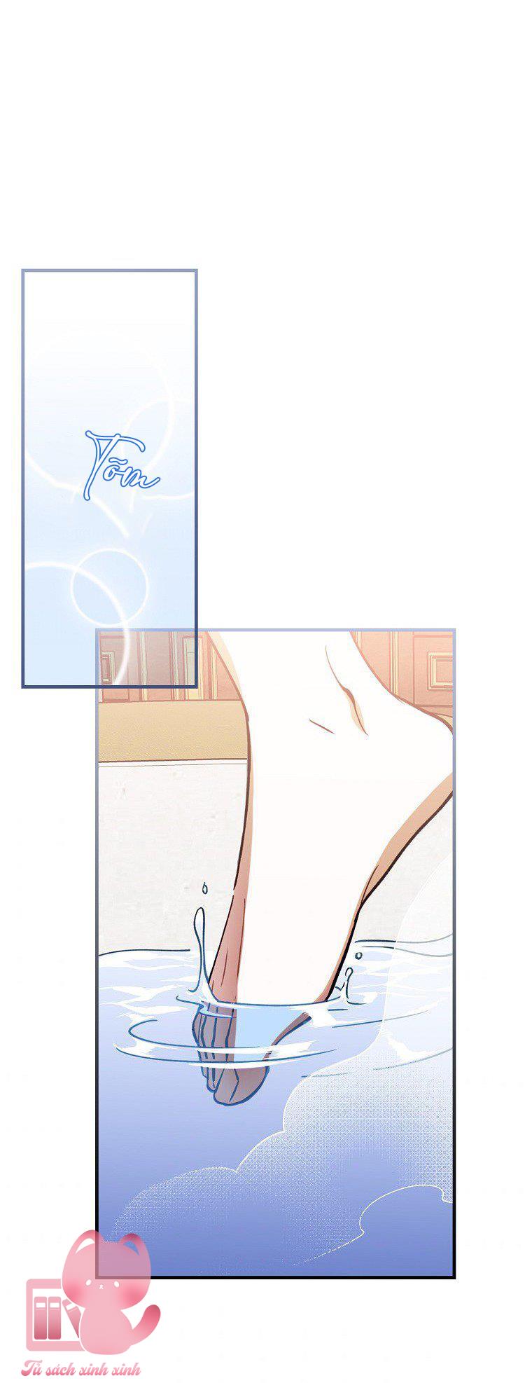 Cách Khiến Phu Quân Đứng Về Phía Tôi - Chap 12 - Trang 29