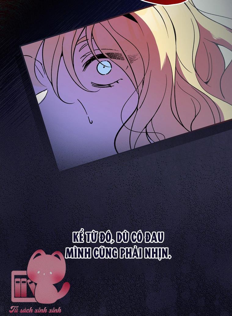 Cách Khiến Phu Quân Đứng Về Phía Tôi - Chap 12 - Trang 47