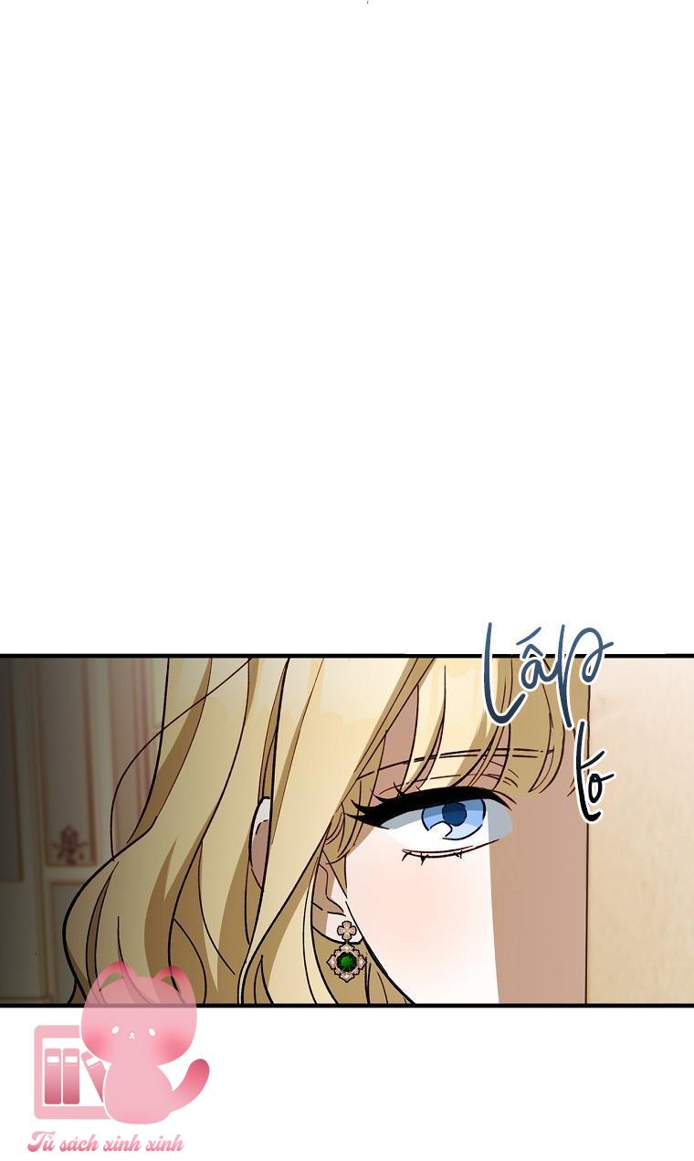 Cách Khiến Phu Quân Đứng Về Phía Tôi - Chap 12 - Trang 53