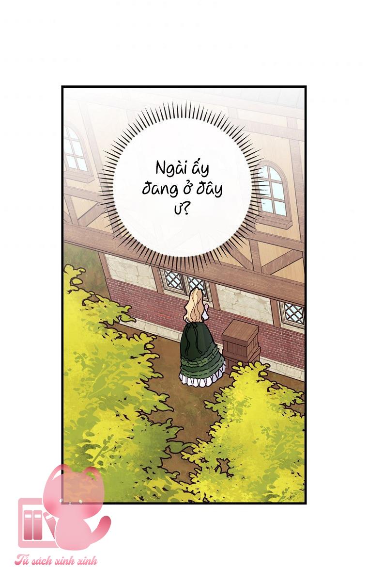 Cách Khiến Phu Quân Đứng Về Phía Tôi - Chap 12 - Trang 63