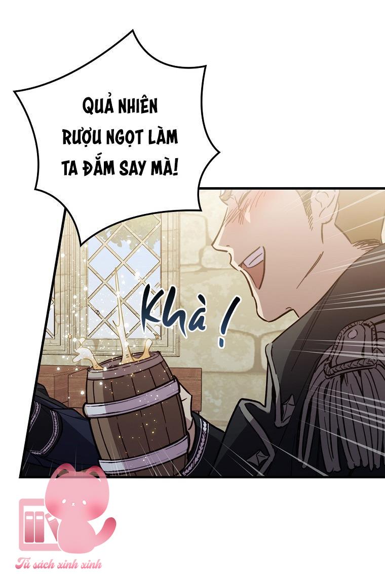 Cách Khiến Phu Quân Đứng Về Phía Tôi - Chap 12 - Trang 66