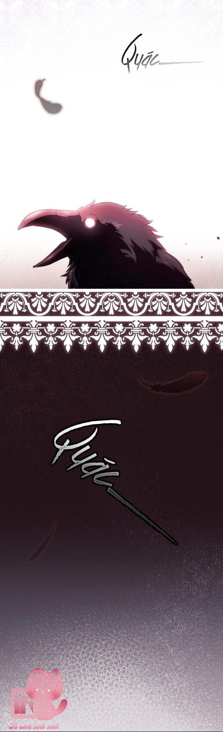 Cách Khiến Phu Quân Đứng Về Phía Tôi - Chap 120 - Trang 54