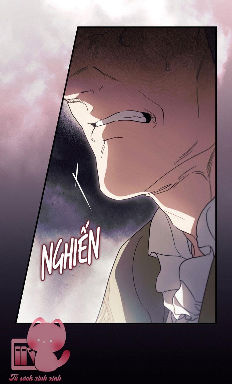Cách Khiến Phu Quân Đứng Về Phía Tôi - Chap 121 - Trang 32