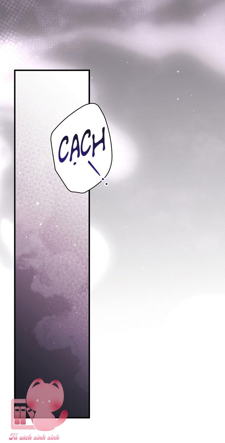Cách Khiến Phu Quân Đứng Về Phía Tôi - Chap 121 - Trang 42